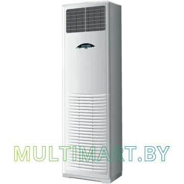 Кондиционер General Climate GC/GU-FS48ARN1